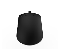 DARK PROJECT Nexus Ultra Wireless Black/White - 1301409 - zdjęcie 2